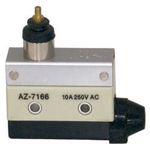 Micro Ruptor LK-AZ Plus 7166 1NA+1NF Lukma 12027