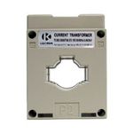 Transformador De Corrente Lkm-40 500/5A Lukma 27011