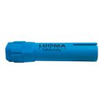 Sensor De Nível Lk-enp-1 Eletrodo Tipo Pêndulo Lukma 37026