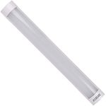 Luminária Led Slim 18W 6.5K Bivolt Foxlux 05.11