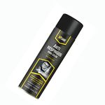 Spray Anti Respingo S/ Silicone Para Solda 400ml M500
