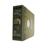 Relé De Falta De Fase LK-FSNK 380V S/ Neutro Lukma 45181
