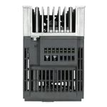 Inversor Monofásico/Trifásico 200-240v 11a 2,2kw Sinamics V20 6SL32105BB222UV1 Siemens