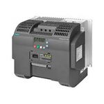Inversor de Frequência Trifásico 380-480V 16,5A 10CV V20 6SL32105BE275UV0 Siemens