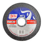 Disco De Corte Extra Fino 230 x 2,0 x 22,2 MM Disflex 15057