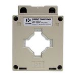 Transformador de Corrente 300/5A Tipo Janela Lukma LKM-40 27009