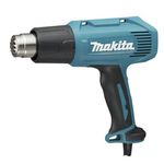 Soprador Térmico 1600W - 127V- MAKITA-HG5030K