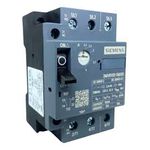 Disjuntor Motor SMART 2,4-4,0A 3MV8100-1MJ00 - Siemens