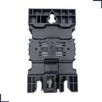 Contator Tripolar 65A 1NA+1NF 220VCA 3MT70653AA110AN2 Siemens