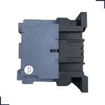 Contator Tripolar 65A 1NA+1NF 220VCA 3MT70653AA110AN2 Siemens