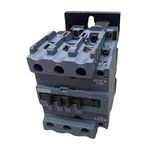 Contator Tripolar 65A 1NA+1NF 220VCA 3MT70653AA110AN2 Siemens