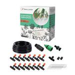 Kit Micro Irrigação por Bicos Nebulizadores KIN14