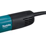Esmerilhadeira Angular 4 1/2 Pol. 850W 220V MAKITA-M9510B