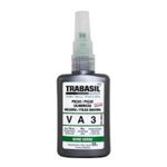 Trava Química VA3 Anaer 50 gr Torque Alto