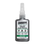 Trava Química VA2 Anaer 50 gr Torque Alto