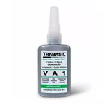 Trava Química VA1 Anaer 50 gr Torque Alto