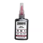 Trava Química RM1 Anaer 50 gr Torque Médio 