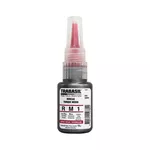 Trava Química RM1 Anaer 15 gr Torque Médio