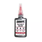 Trava Química RA3 Anaer 50 gr Torque Alto