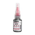 Trava Química RA3 Anaer 15 gr Torque Alto