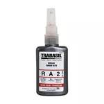 Trava Química RA2 Anaer 50gr Torque Alto