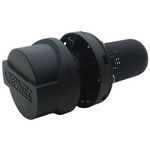 Bocal De Abastecimento Newtec AB07040F1P0