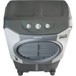 Climatizador Cli70 Pro2 70 Litros 210w Ventisol 220v