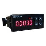 Contador Digital Invvc CC301H Inova