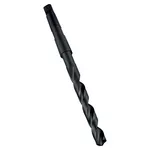Dormer Broca Haste Conica 45,0mm Din345 