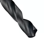 Dormer Broca Haste Conica 45,0mm Din345 
