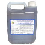 Óleo Protetivo 5 Ltr DW-Gl TN LUB