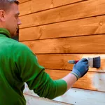 Power Stain Natural 3,6 Lt Eucatex