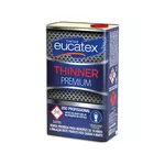 Thinner 9116 Eucatex 5 Ltr
