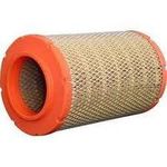 Filtro de Ar AF1943 Newtec