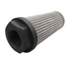 Filtro Sucçao 2 Npt HS200HN Newtec 