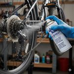 Silicone Spray Desmoldante Injetora Sem Silicone 5SL2155l Ultralub