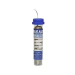 Kit Ferro Solda Plus SC40 34W 220V Hikari + Estanho e Pasta Solda