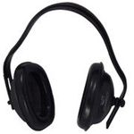 Abafador de Ruídos para Proteção dos Ouvidos Kalipso K40