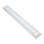 Luminária Led Linear Economax 36w 6.500k Bivolt Kian 16516