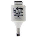 Fusivel Diazed 2a 44001