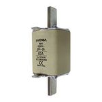 Fusível nh-00 40a 44019
