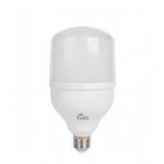 Lâmpada Led Globe E-27 20W 6500K 10880-Kian