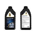 Óleo Solúvel TN Lube 1 Ltr SPO 2000