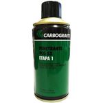 Spray Penetrante PCG 53 300 ml Etapa 1 Carbografite