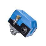 Pressostato 1 Vias 1/4" 50/80 Psi 7208 Margirius