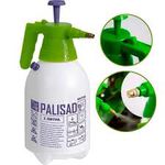 Pulverizador Manual 2 Litros - PALISAD-647388