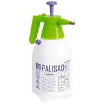Pulverizador Manual 2 Litros - PALISAD-647388