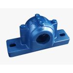 Mancal SNA 522 TC LP