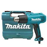 Soprador Térmico 1600W - 220V- MAKITA-HG5030K