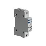 Dispositivo de Proteção Contra Surtos DPS 1P 12KA 220V Margirius 18675